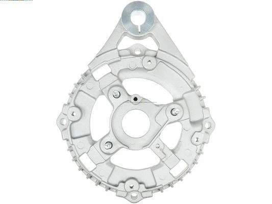 Bracket, alternator drive flange (ABR6055S)