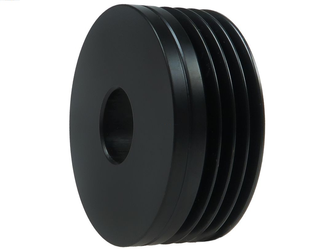 Belt Pulley, alternator