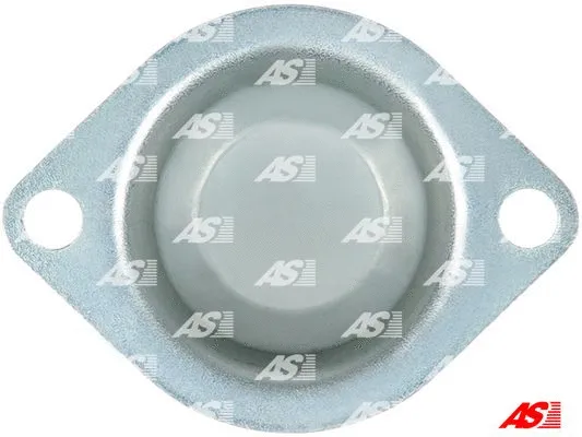 Starter Lid, carburettor