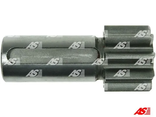 Freewheel Gear, starter (SD0355S)