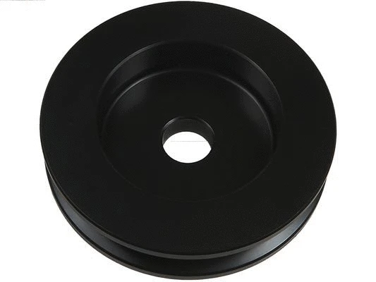 Belt Pulley, alternator