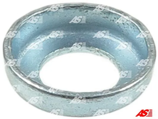 Repair Kit, starter (SP0059)