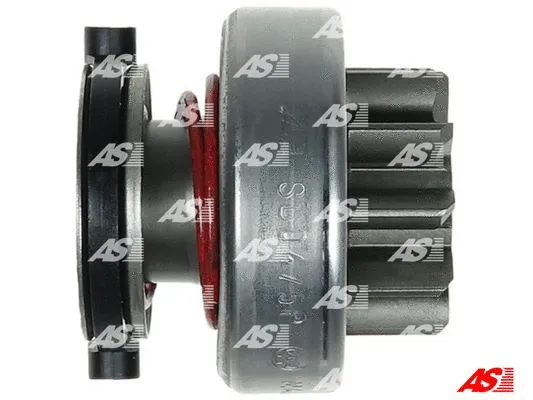 Freewheel Gear, starter (SD0475P)