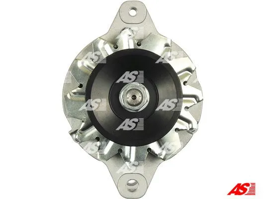 Alternator (A5250)
