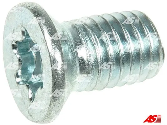 Repair Set, alternator (SRS0151S)