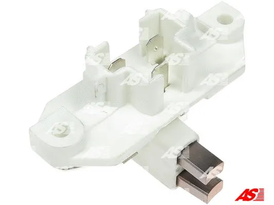 Holder, carbon brushes (ABH0002S)