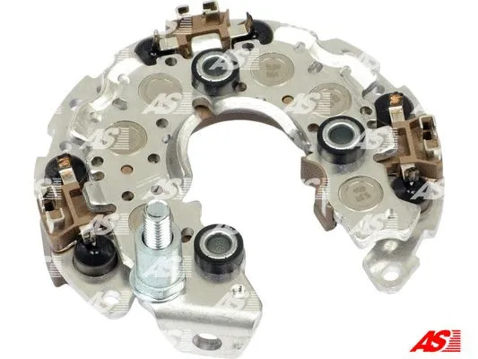 Rectifier, alternator (ARC6060)