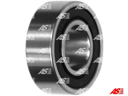 Bearing (ABE9036)