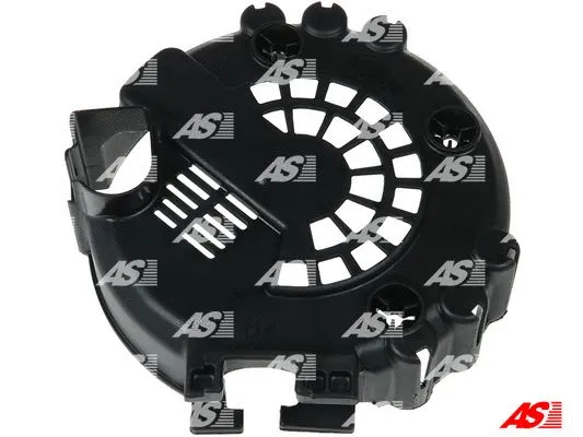 Protective Cap, alternator (APC3039(VALEO))