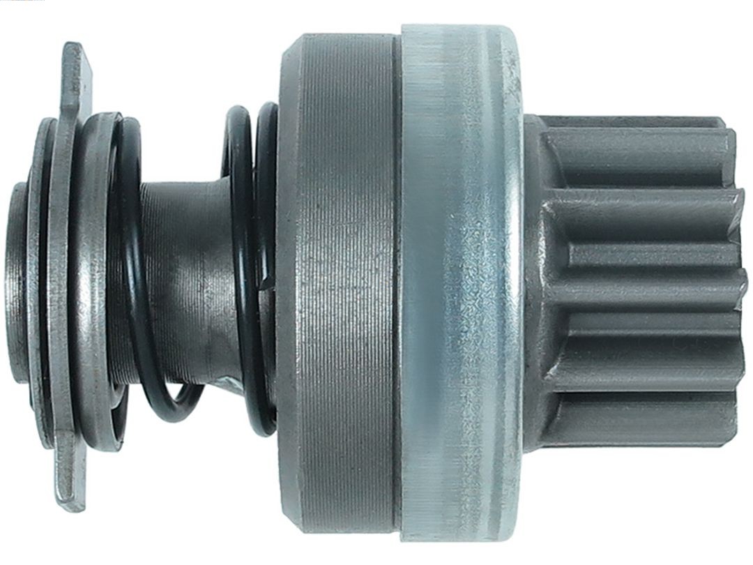 Freewheel Gear, starter (SD9271S)
