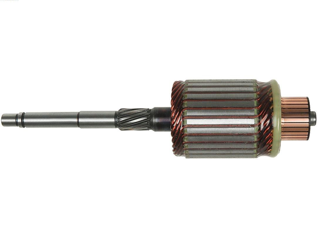 Armature, starter (SA5059S)