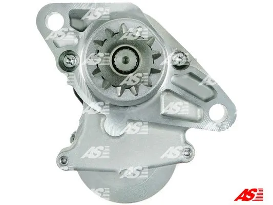 Starter (S6057(DENSO))