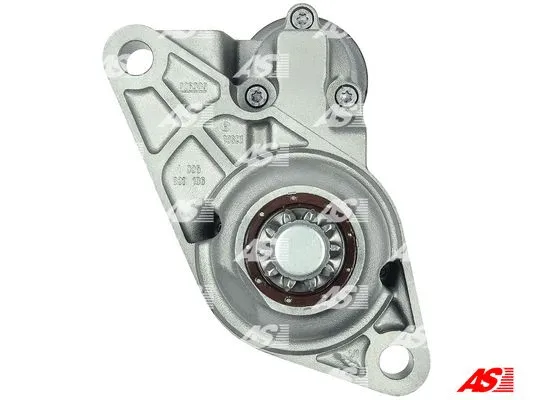 Starter (S0032PR)