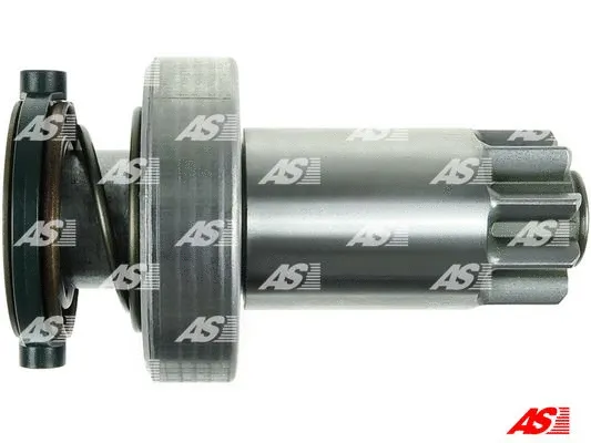 Freewheel Gear, starter (SD0132(BOSCH))