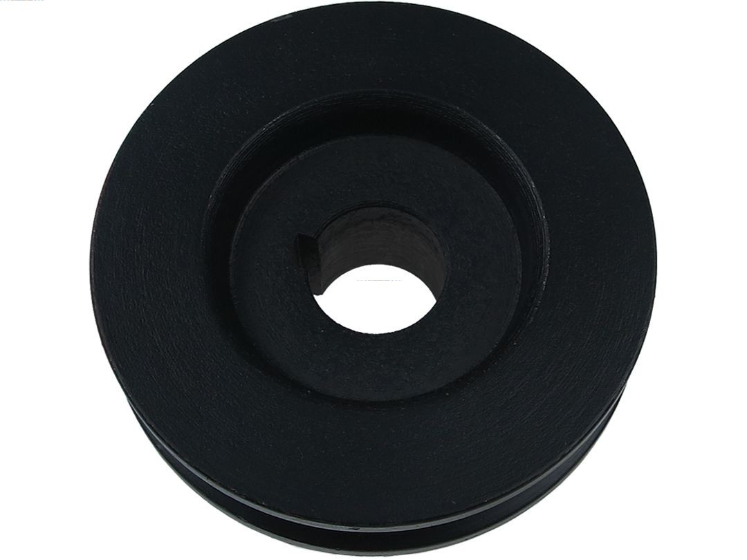 Belt Pulley, alternator