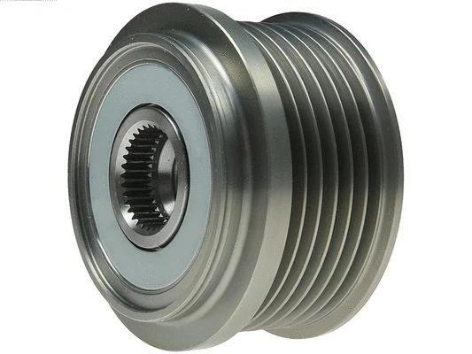 Alternator Freewheel Clutch (AFP9003)