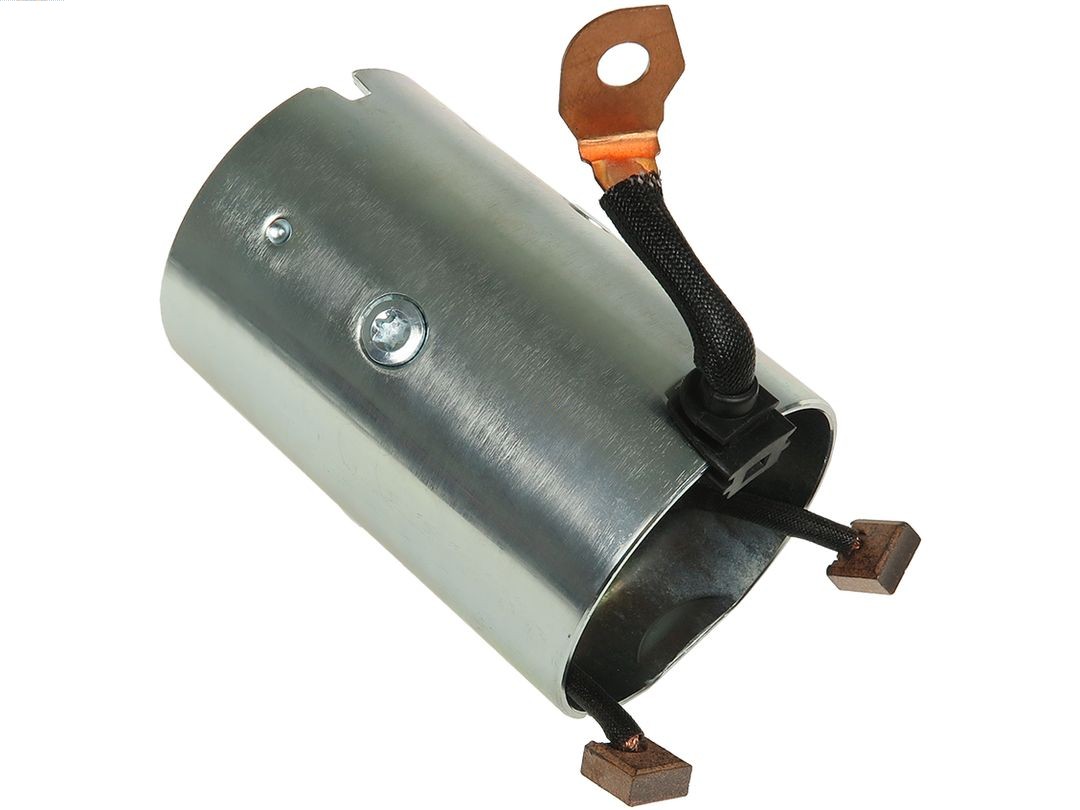 Field Winding, starter (SF3025S)