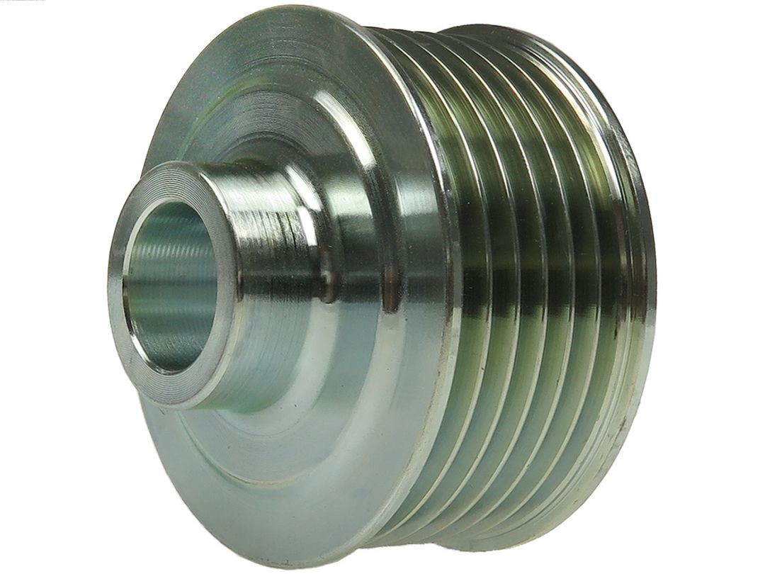 Belt Pulley, alternator