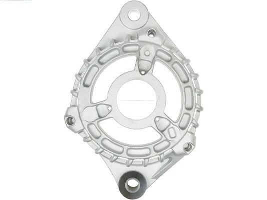 Bracket, alternator drive flange (ABR4042)