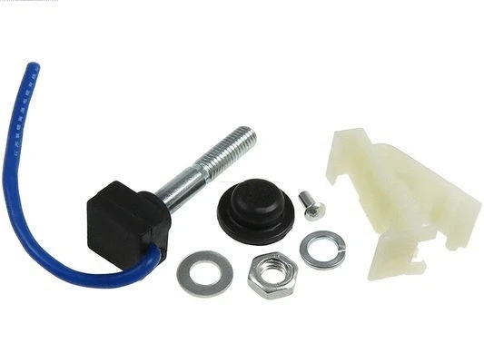 Repair Kit, starter (SRS0007)