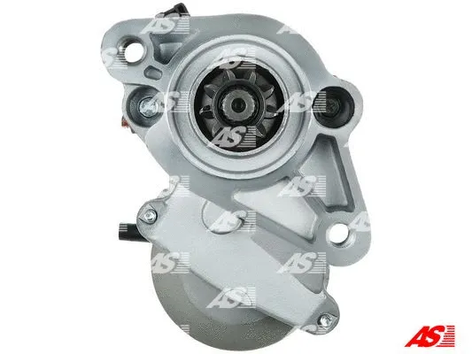 Starter (S6369S)