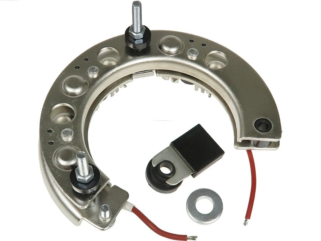 Rectifier, alternator (ARC2061)