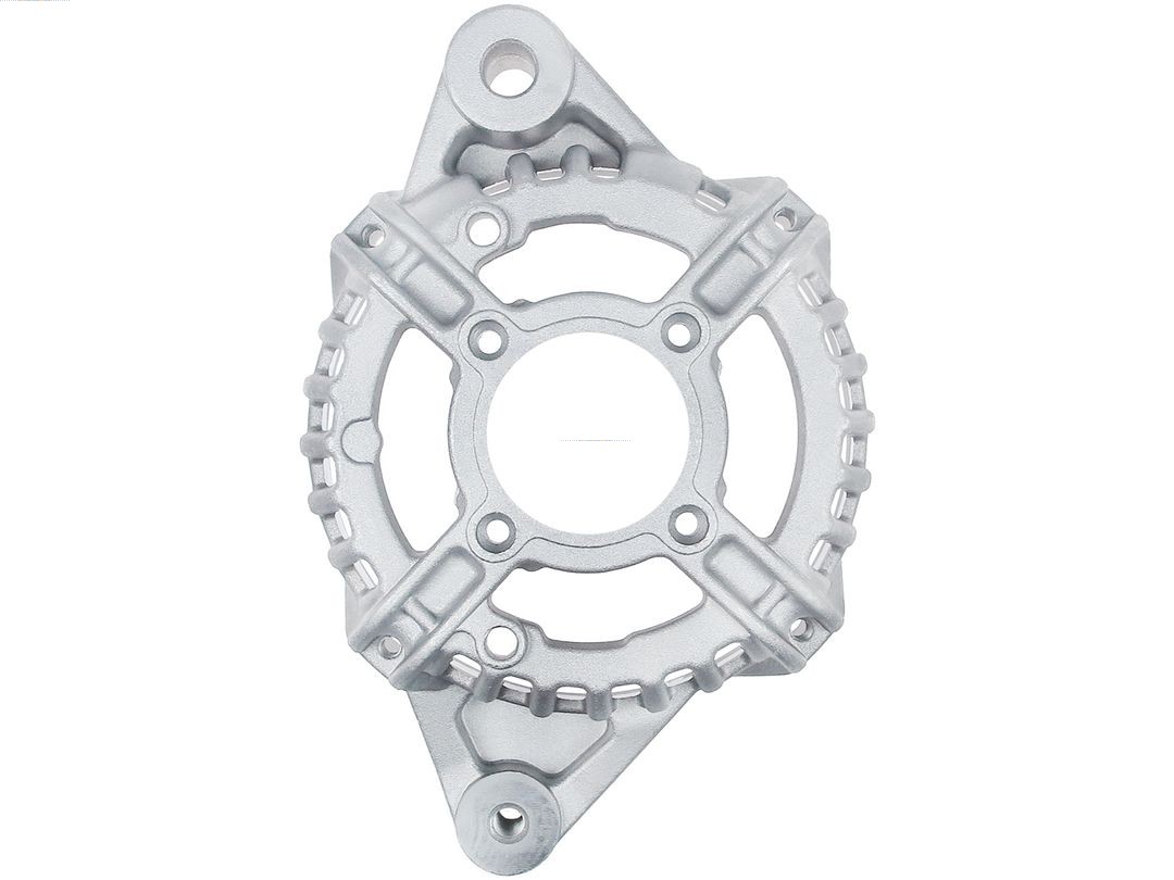 Bracket, alternator drive flange (ABR0242S)