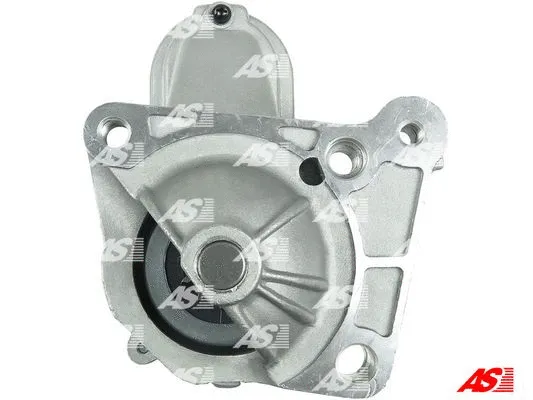 Starter (S3139)