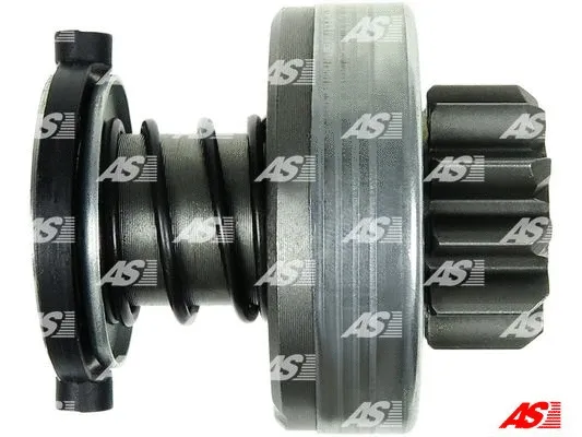 Freewheel Gear, starter (SD0098)