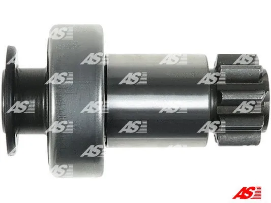 Freewheel Gear, starter (SD3065(VALEO))