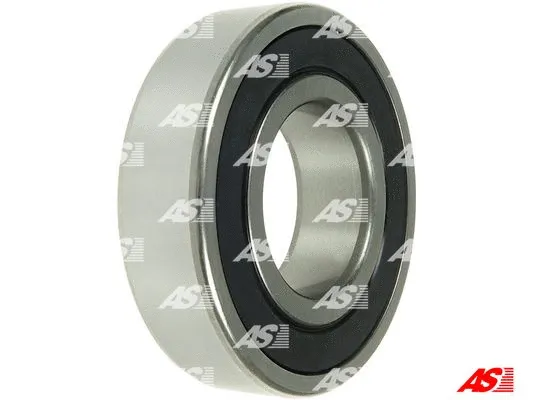 Bearing (ABE9213S)