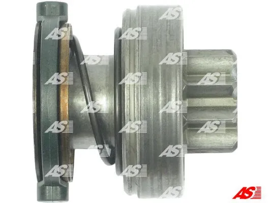 Freewheel Gear, starter (SD0072(BOSCH))
