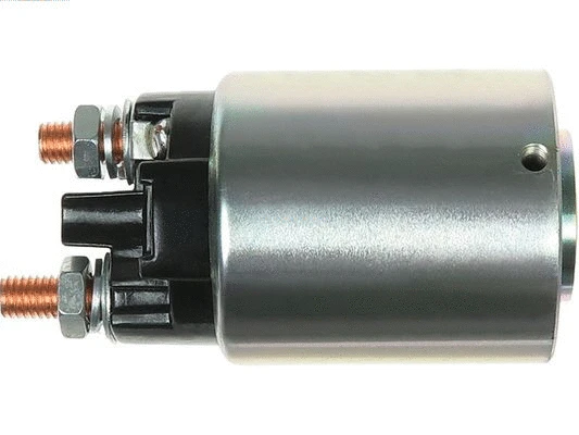 Solenoid Switch, starter (SS1169S)