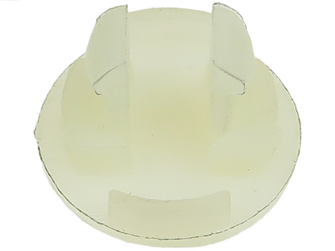 Repair Kit, starter (SRS6093S)