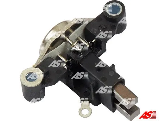 Alternator Regulator (ARE9066(LETRIKA))