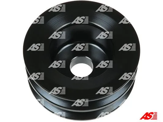 Belt Pulley, alternator