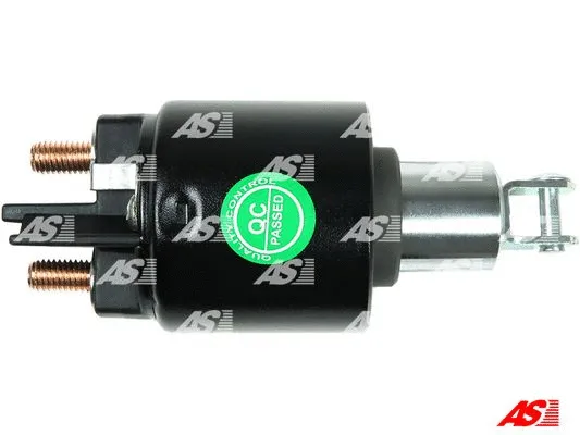 Solenoid Switch, starter (SS9091(LETRIKA))