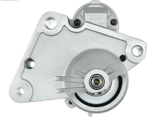 Starter (S3016(VALEO))