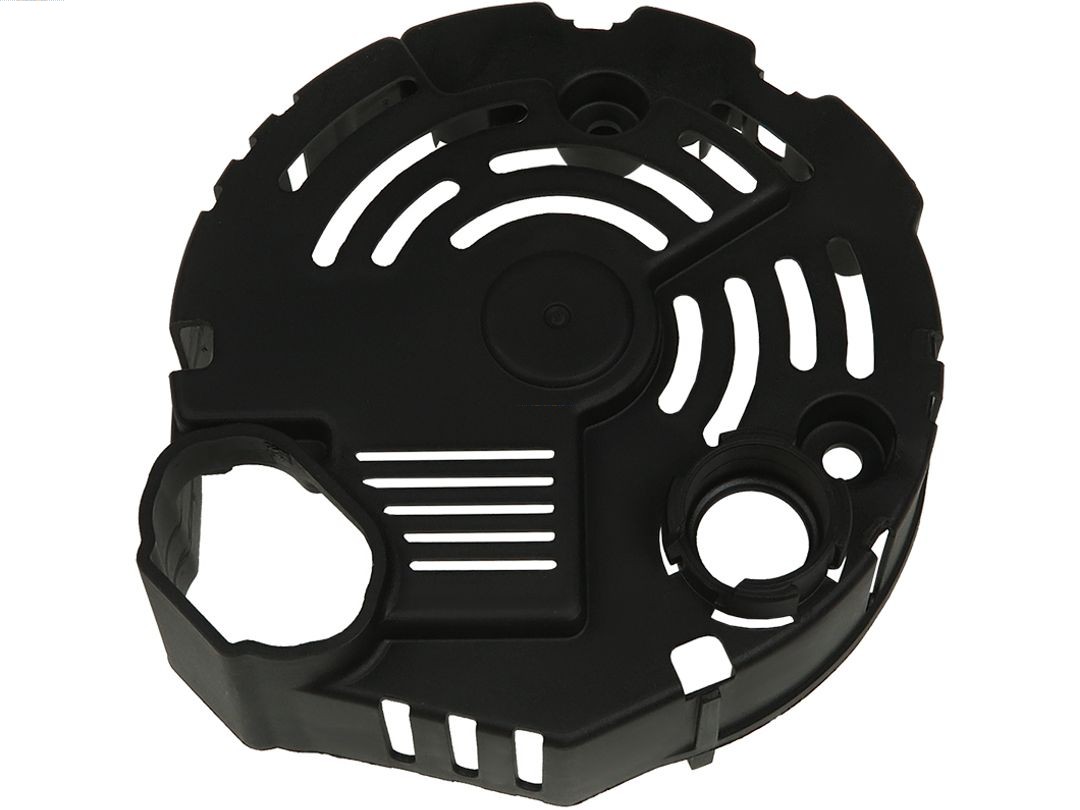 Protective Cap, alternator (APC3074S)