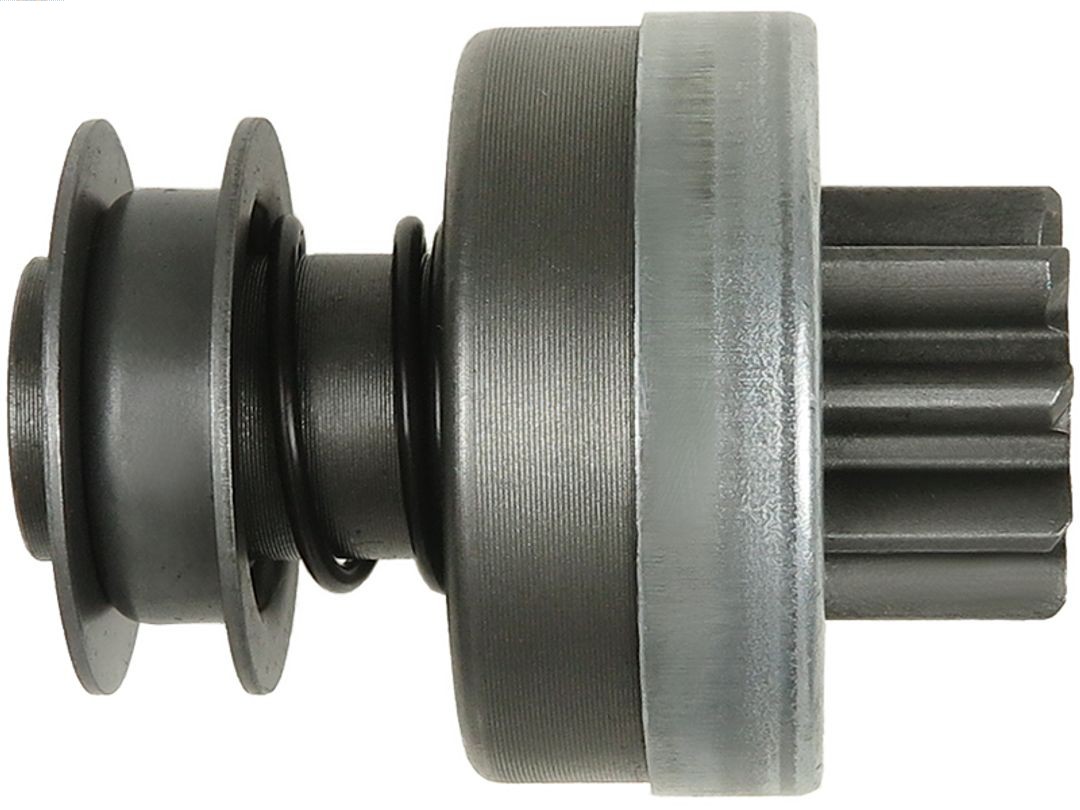 Freewheel Gear, starter (SD9127S)