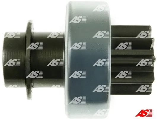 Freewheel Gear, starter (SD3134S)