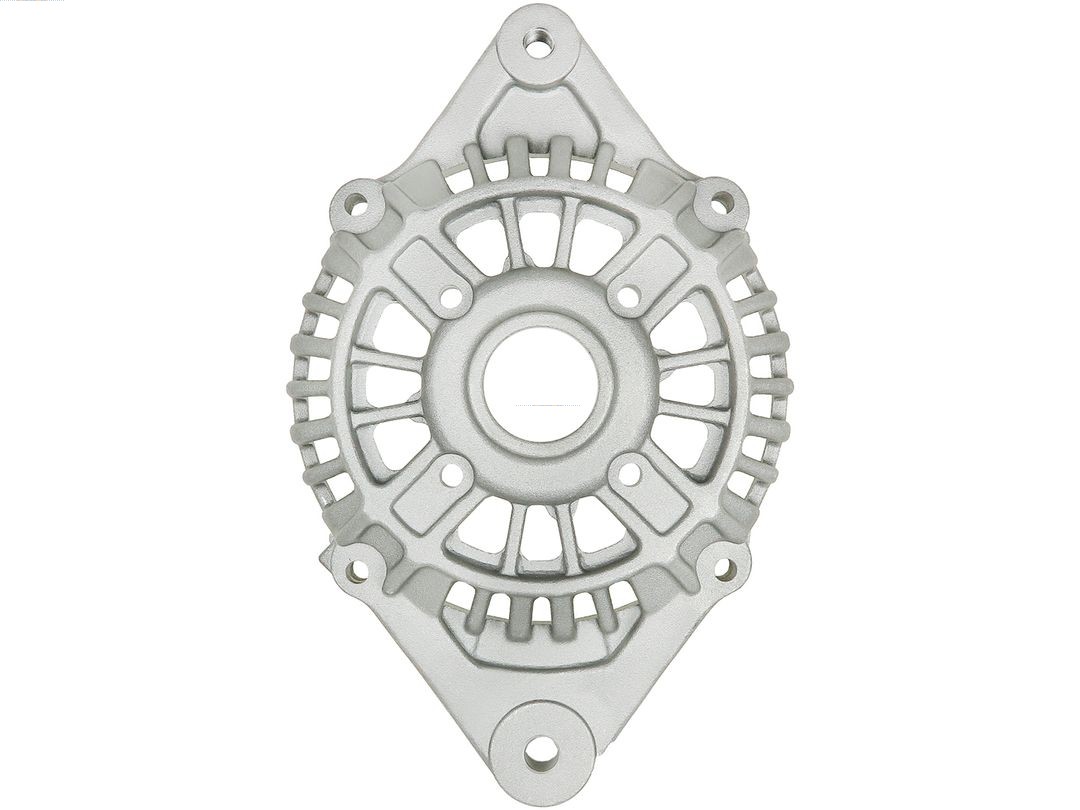 Bracket, alternator drive flange (ABR5087S)