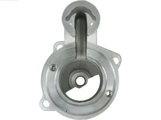 Starter Lid, carburettor