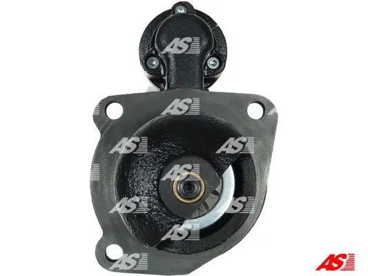 Starter (S0796S)