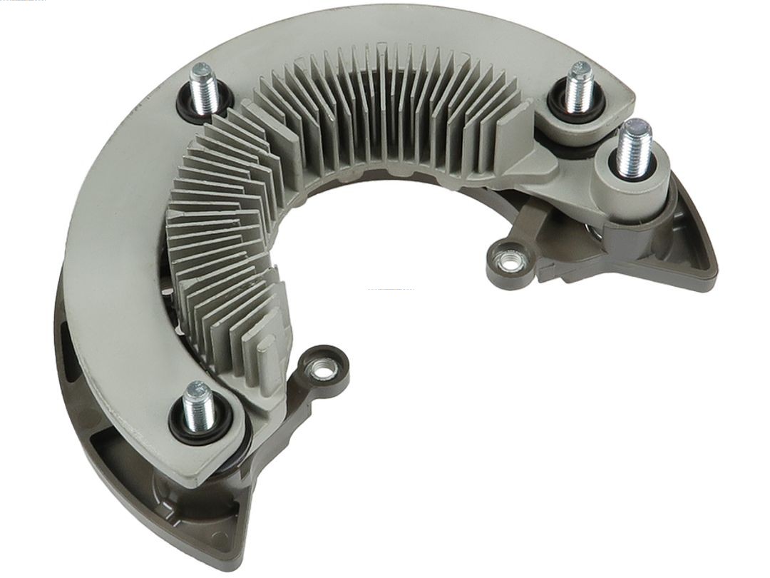 Rectifier, alternator (ARC5216(MITSUBISHI))