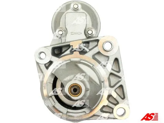 Starter (S4022)