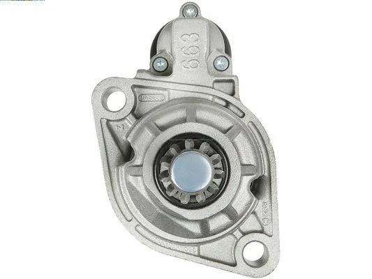 Starter (S0523SR)