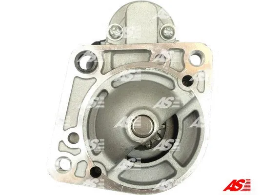 Starter (S5100)