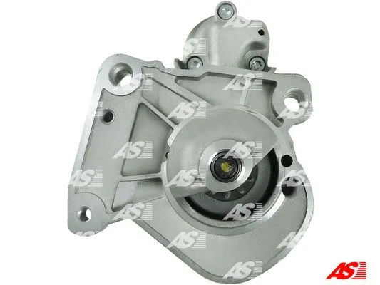 Starter (S0574)