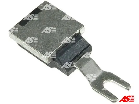 Rectifier, alternator (ARD9070S)